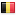 eurocircuits.fr server is located in Belgium